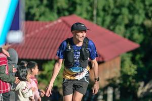 BIB: 
                            <button type="button" onclick="openModal(26683979)" class="btn btn-primary btn-sm float-right btn-popup" data-toggle="modal" data-target=".modal-high-quality">
                        <i class="fas fa-shopping-cart"></i> Add to Cart
                    </button>
                                            <button type="button" onclick="isThisMe(26683979, true)" class="btn btn-success btn-sm float-right btn-popup btn-isme hidden" data-toggle="tooltip" data-placement="bottom" title="นี่คือรูปของคุณใช่ไหม คลิกที่นี่เพื่อเอาเข้าอัลบั้ม">
                        <i class="fas fa-plus"></i> Add to album
                    </button>
                    <button type="button" onclick="isThisMe(26683979, false)" class="btn btn-warning btn-sm float-right btn-popup btn-isnotme hidden">
                        <i class="fas fa-ban"></i> Remove from album
                    </button>